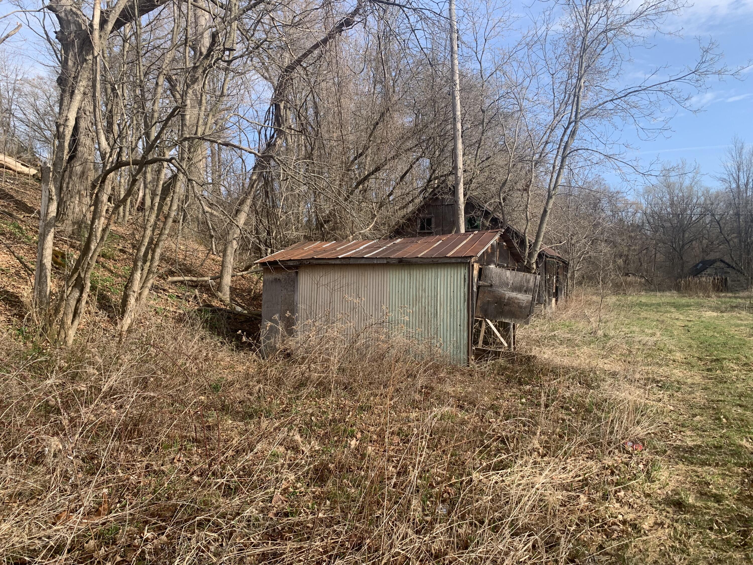 13 Mill Street Champlain NY 12919