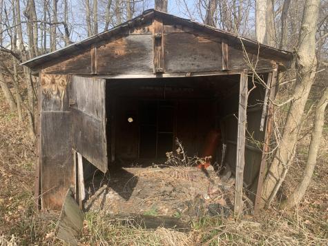 13 Mill Street Champlain NY 12919