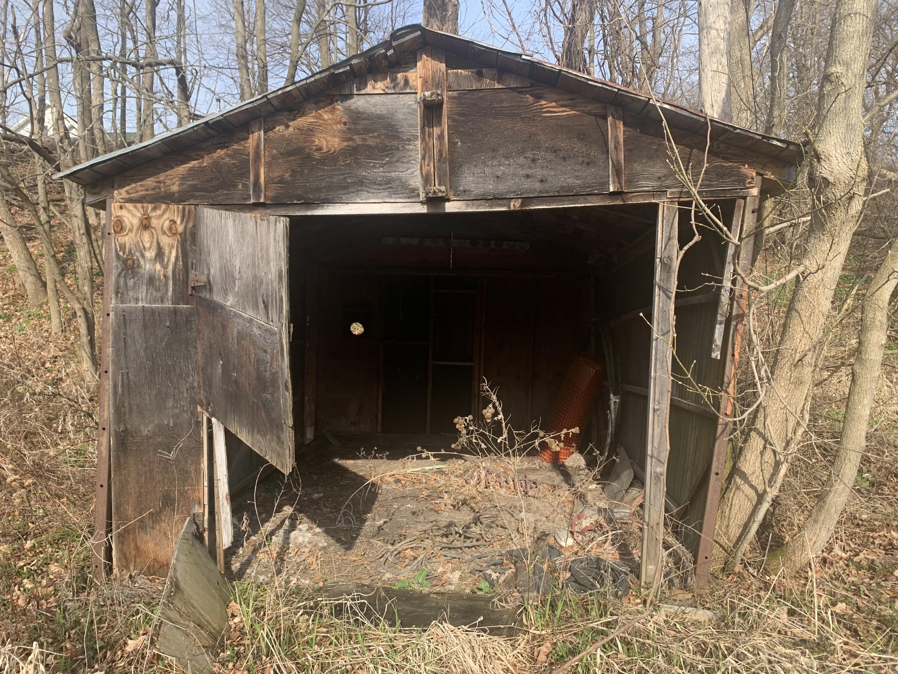13 Mill Street Champlain NY 12919