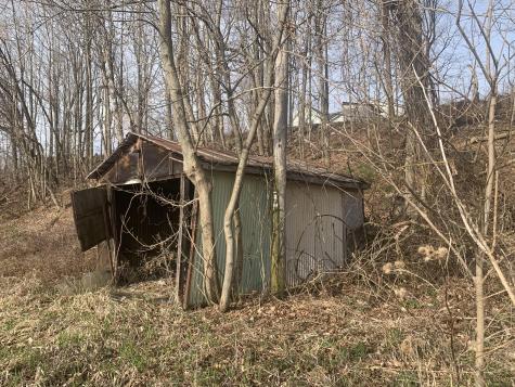 13 Mill Street Champlain NY 12919