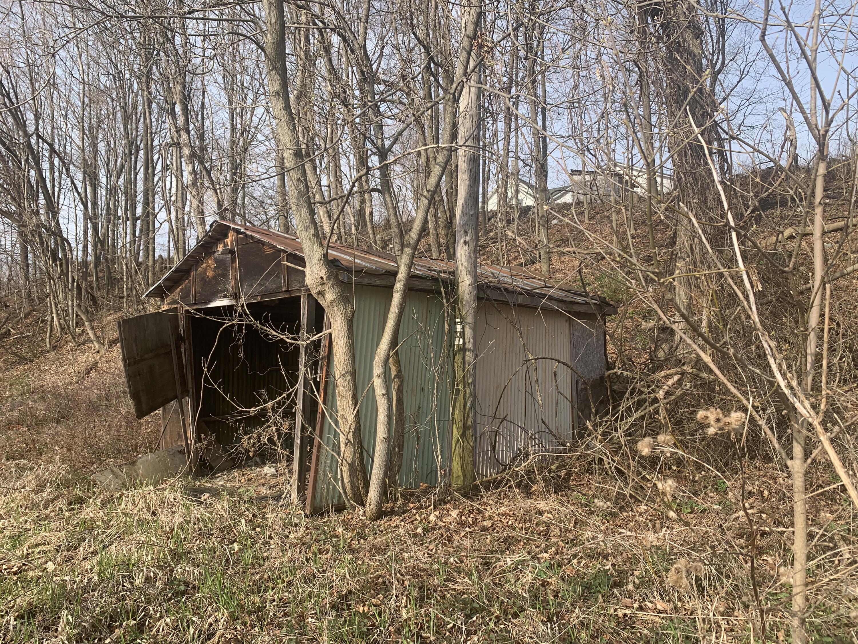 13 Mill Street Champlain NY 12919