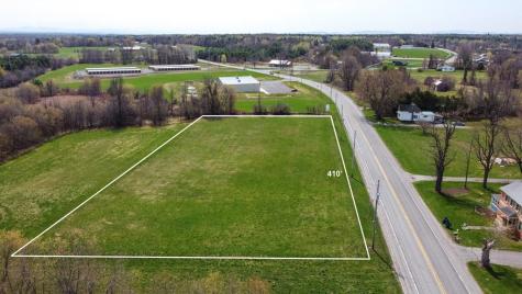 00 Route 22 West Chazy NY 12992