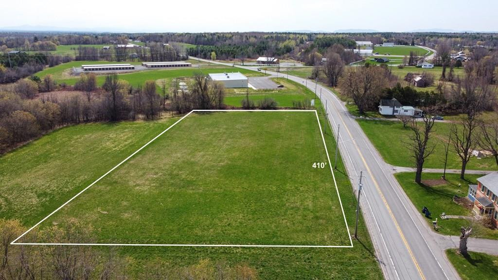 00 Route 22 West Chazy NY 12992
