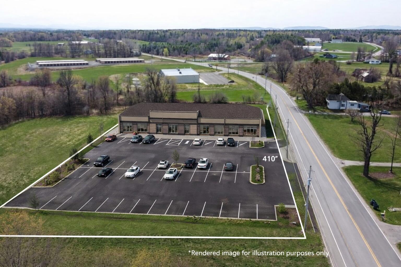 00 Route 22 West Chazy NY 12992