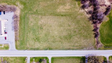 00 Route 22 West Chazy NY 12992