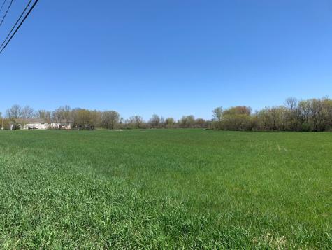 00 Route 22 West Chazy NY 12992