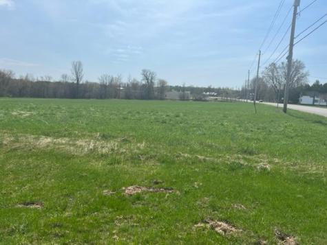 00 Route 22 West Chazy NY 12992