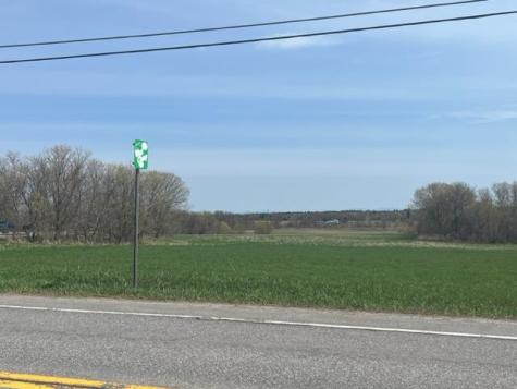 00 Route 22 West Chazy NY 12992