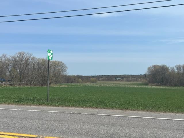 00 Route 22 West Chazy NY 12992