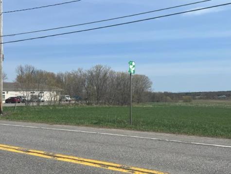 00 Route 22 West Chazy NY 12992