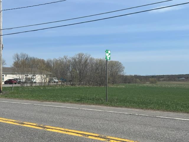 00 Route 22 West Chazy NY 12992