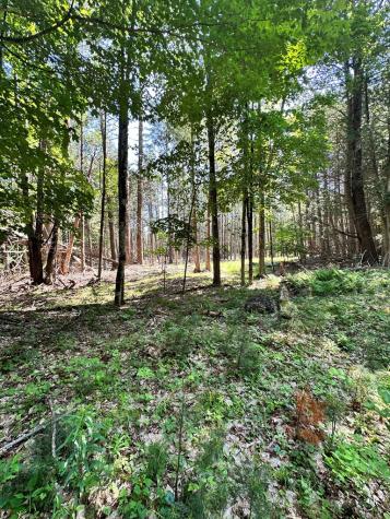 0 Mellow Way (Lot #5) Wilmington NY 12997