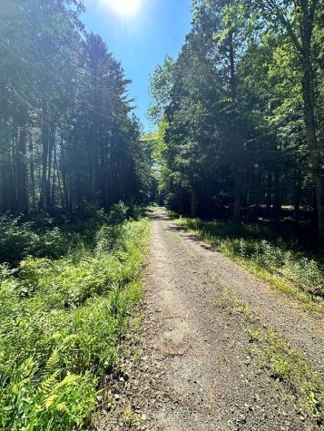 0 Mellow Way (Lot #5) Wilmington NY 12997