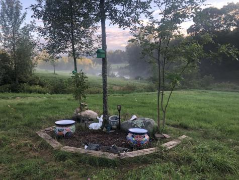 1787 Ny-22 Essex NY 12936