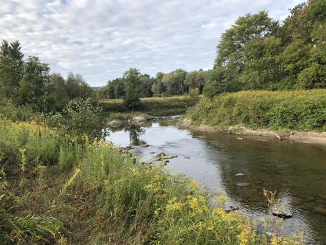 1787 Ny-22 Essex NY 12936