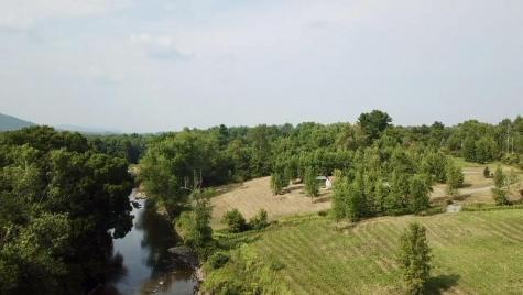 1787 Ny-22 Essex NY 12936
