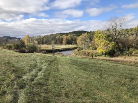 1787 Ny-22 Essex NY 12936