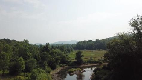 1787 Ny-22 Essex NY 12936