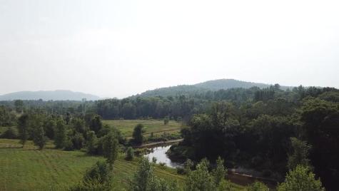 1787 Ny-22 Essex NY 12936