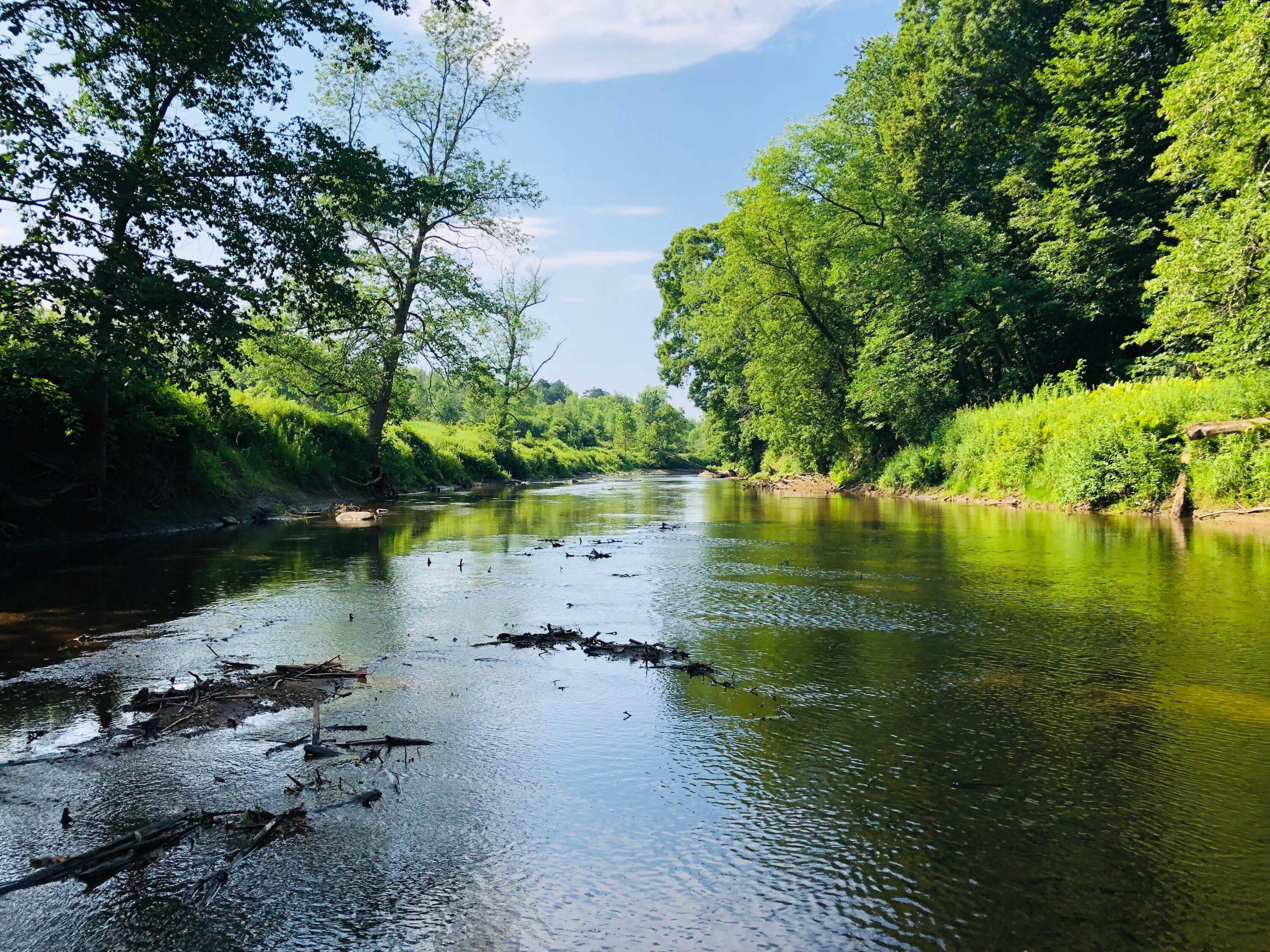 1787 Ny-22 Essex NY 12936