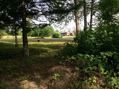 1787 Ny-22 Essex NY 12936
