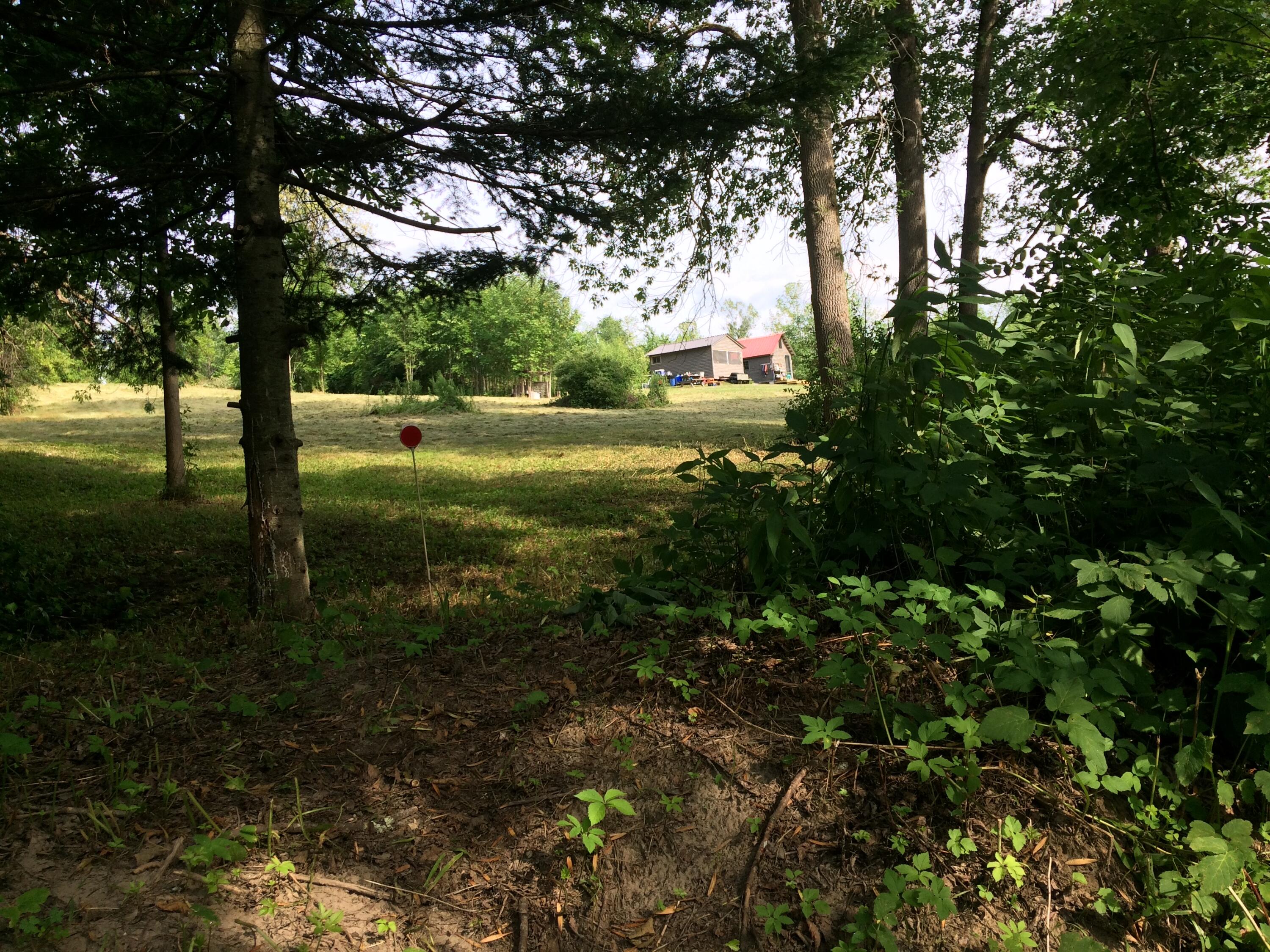 1787 Ny-22 Essex NY 12936