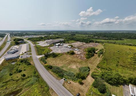 00 W Service Road Champlain NY 12919