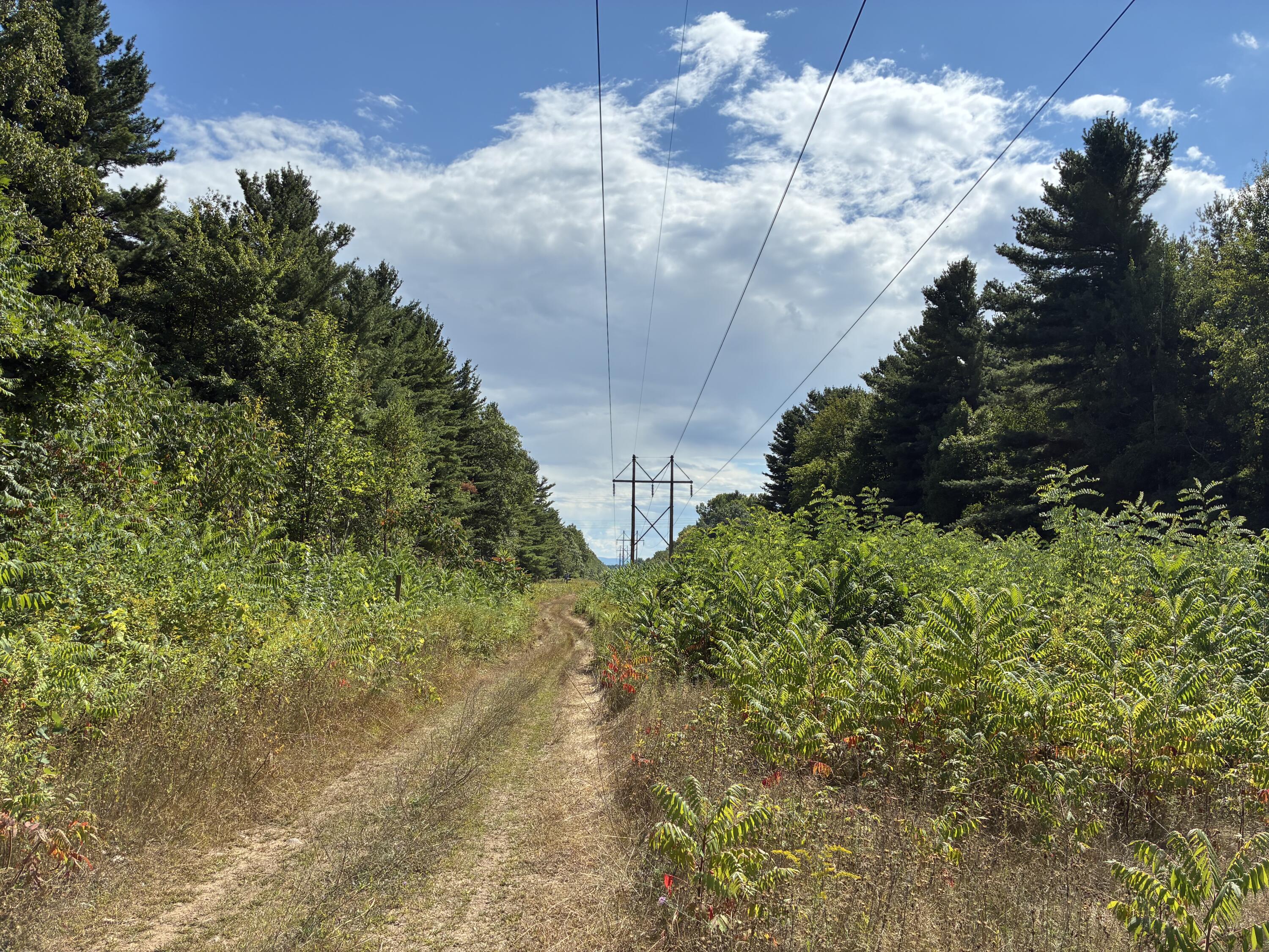 000 Seymour Road West Chazy NY 12992