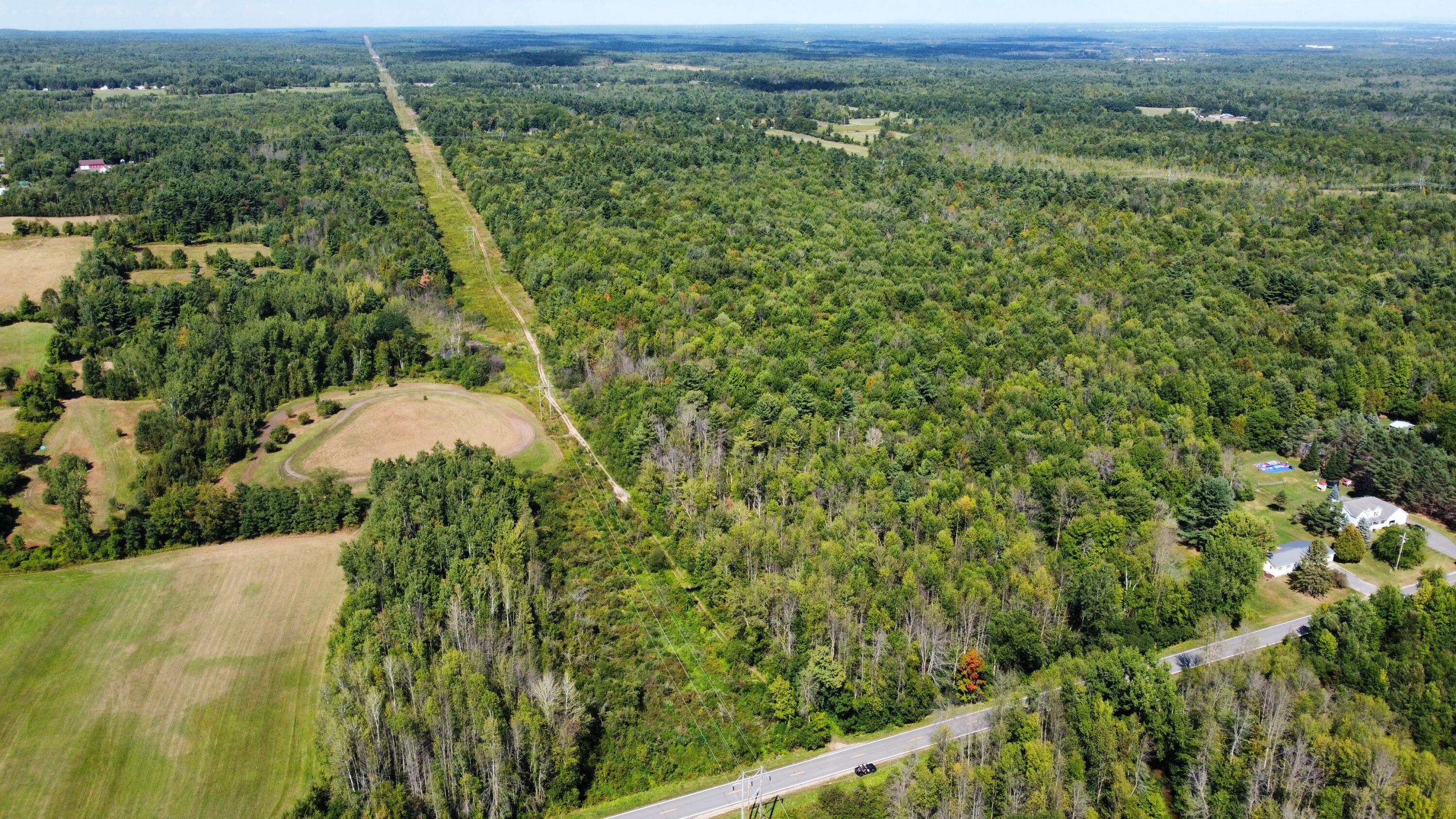 000 Seymour Road West Chazy NY 12992