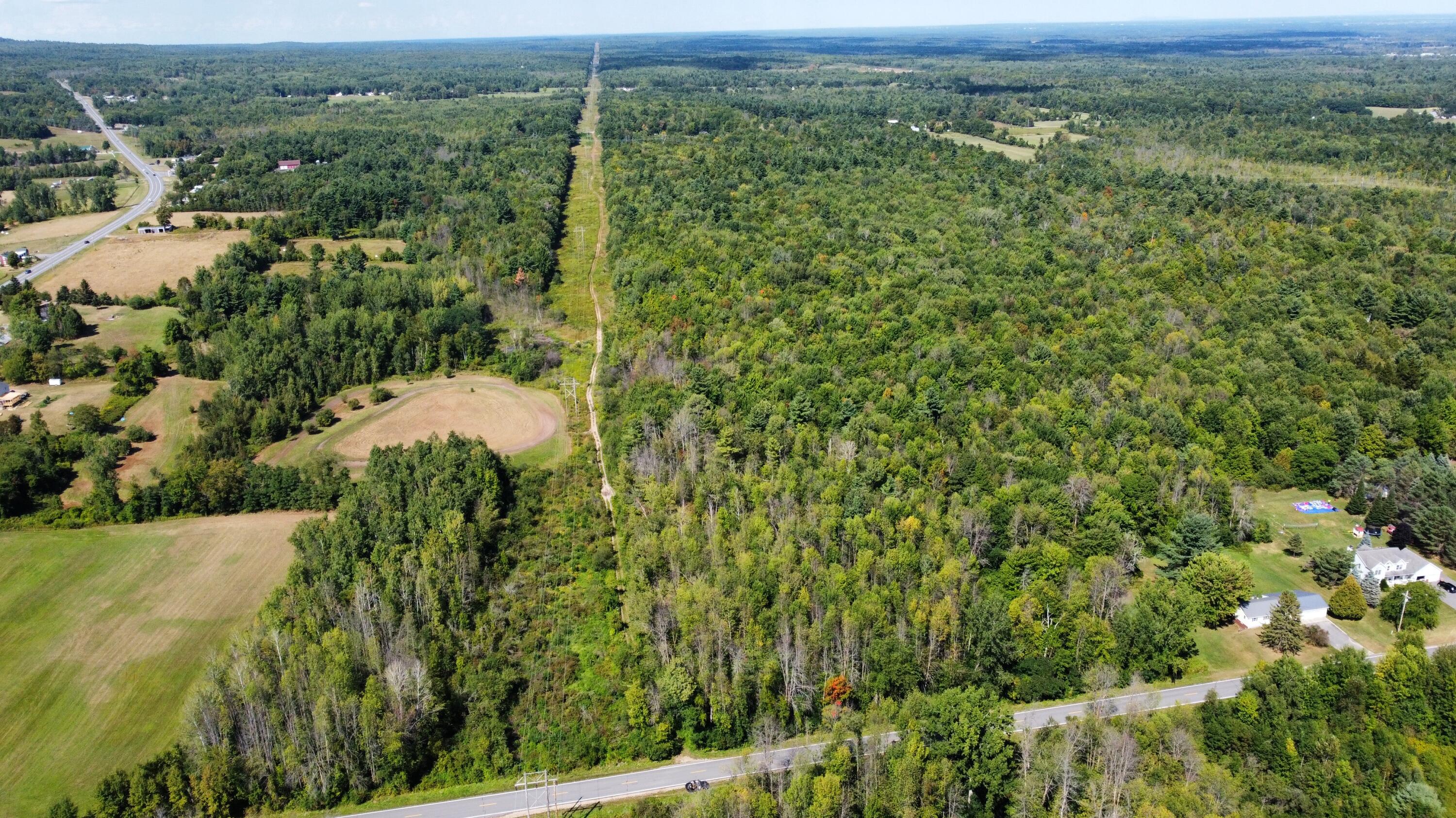 000 Seymour Road West Chazy NY 12992
