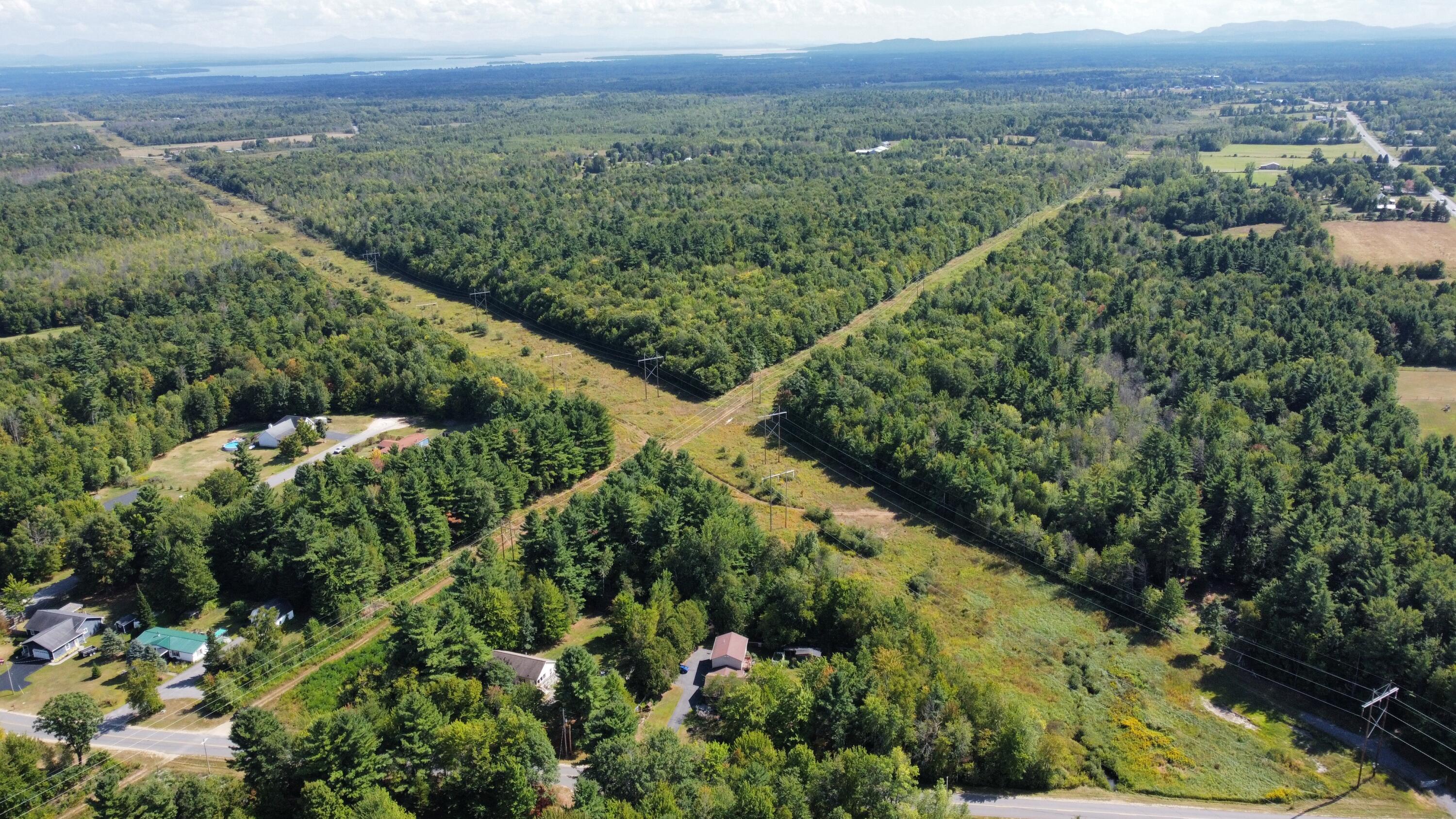 000 Seymour Road West Chazy NY 12992
