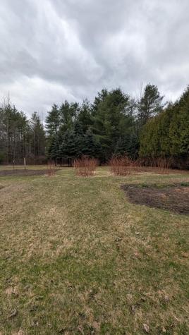 0 River Bend Drive Plattsburgh NY 12901