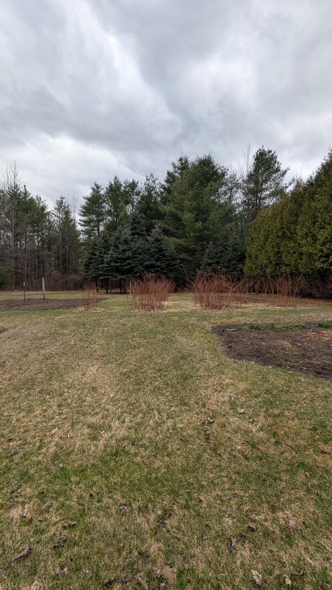 0 River Bend Drive Plattsburgh NY 12901