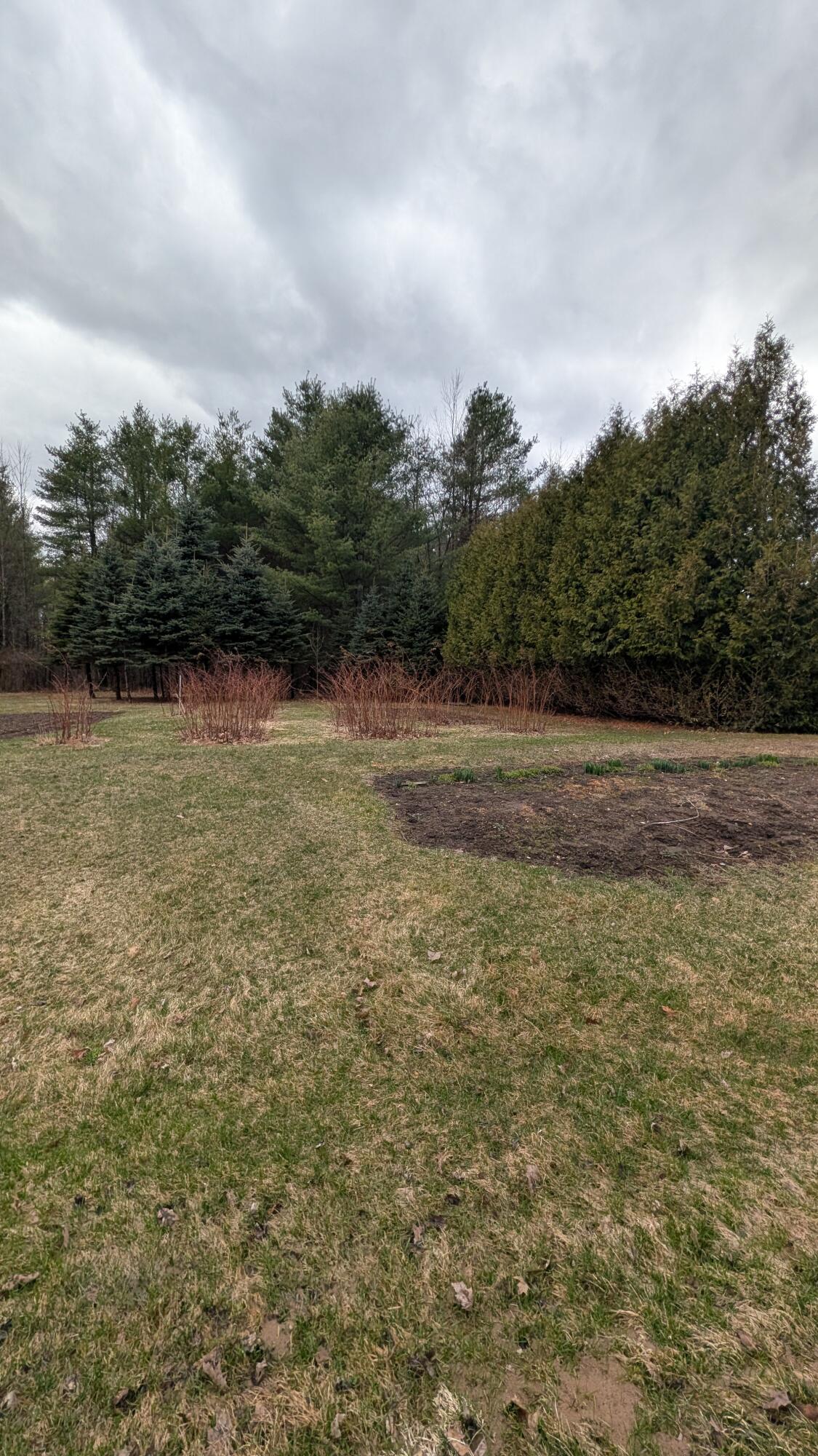 0 River Bend Drive Plattsburgh NY 12901