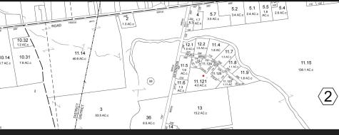 0 River Bend Drive Plattsburgh NY 12901