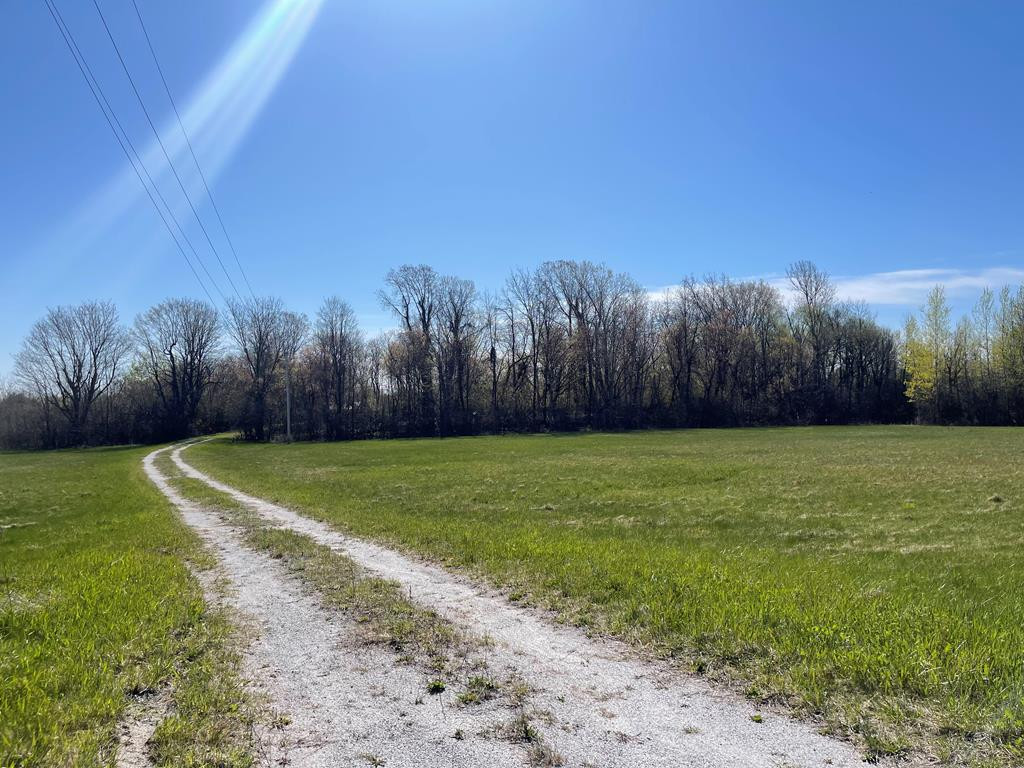 382 Route 276 Champlain NY 12919