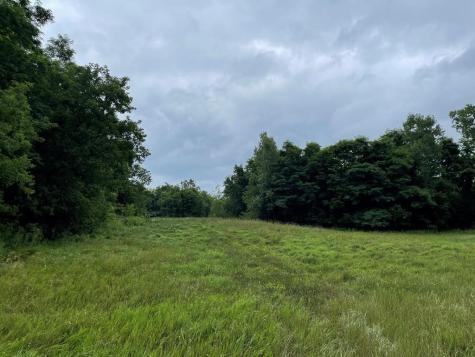 382 Route 276 Champlain NY 12919