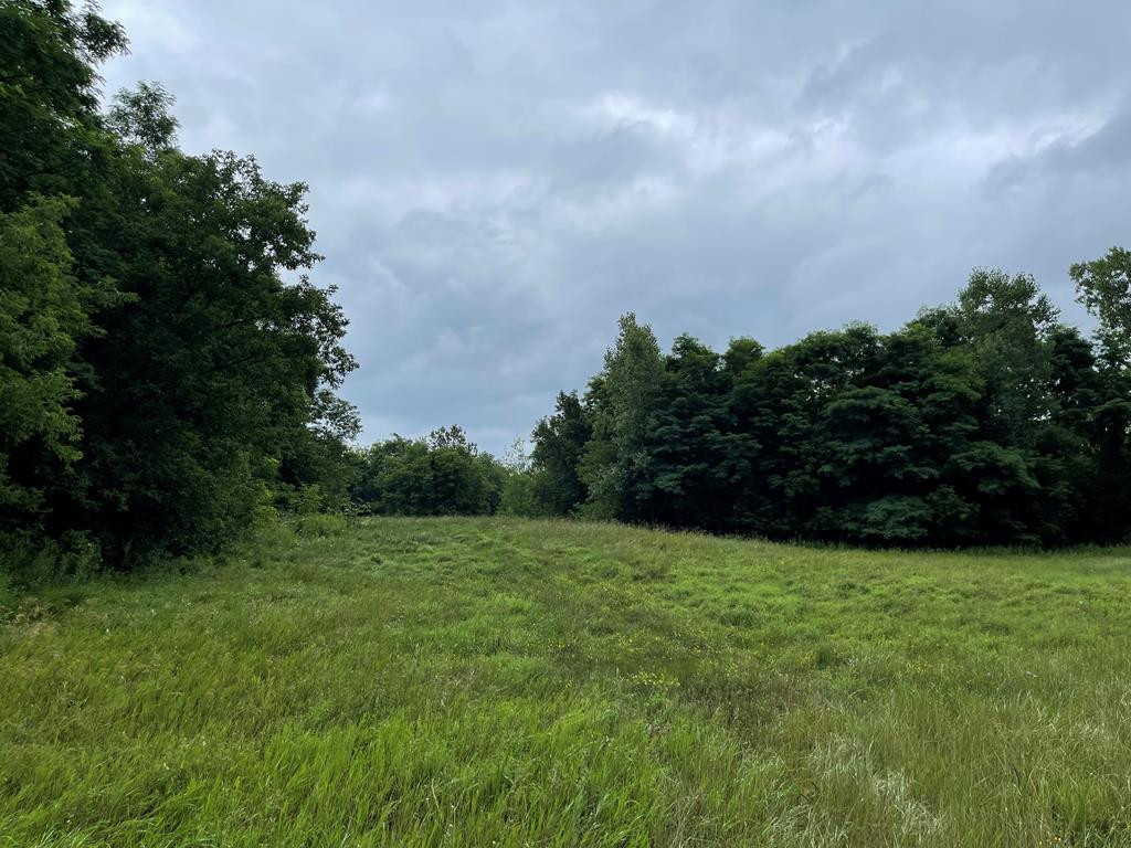 382 Route 276 Champlain NY 12919