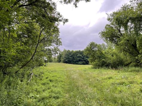 382 Route 276 Champlain NY 12919