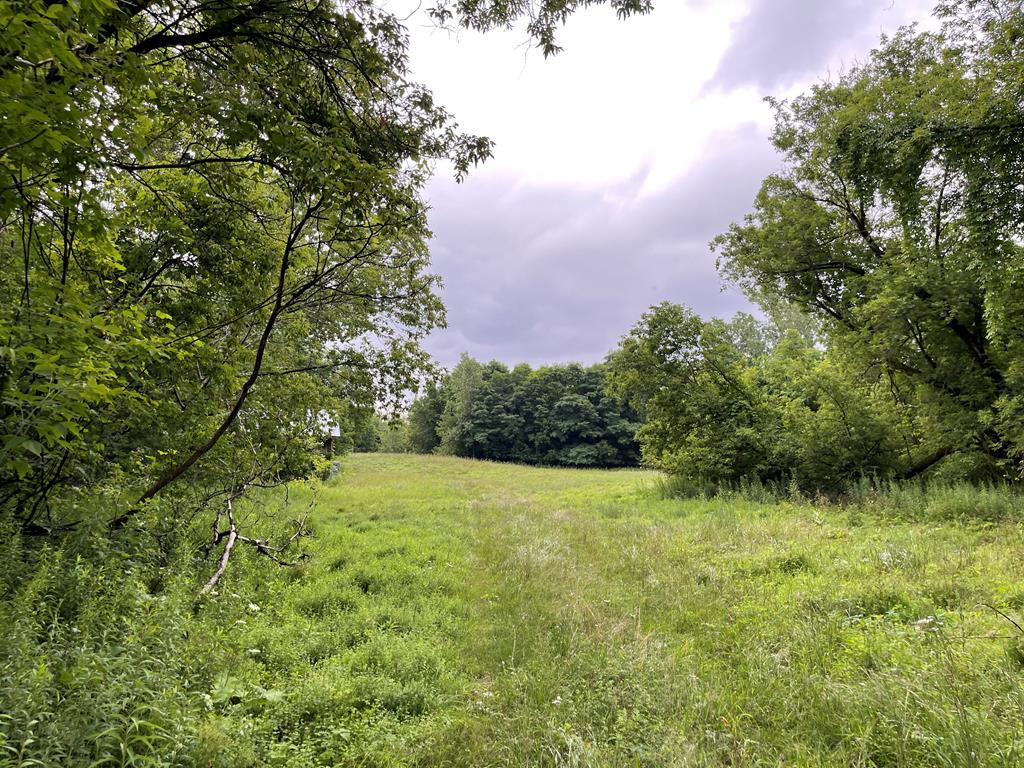 382 Route 276 Champlain NY 12919