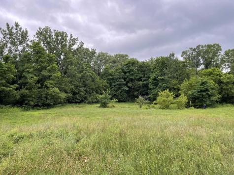 382 Route 276 Champlain NY 12919