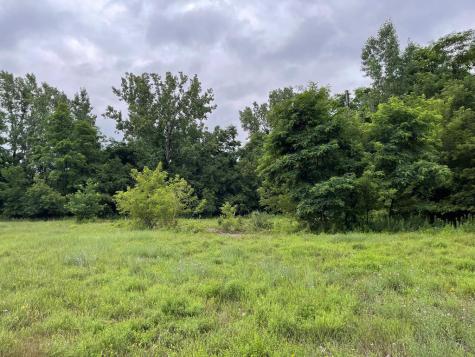 382 Route 276 Champlain NY 12919