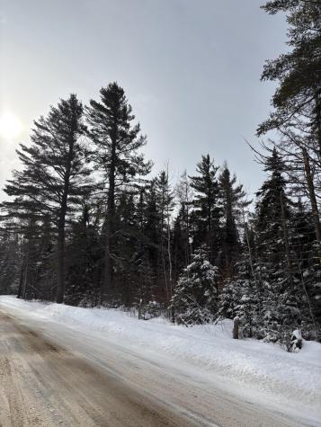 1901 County Route 27 Owls Head NY 12969