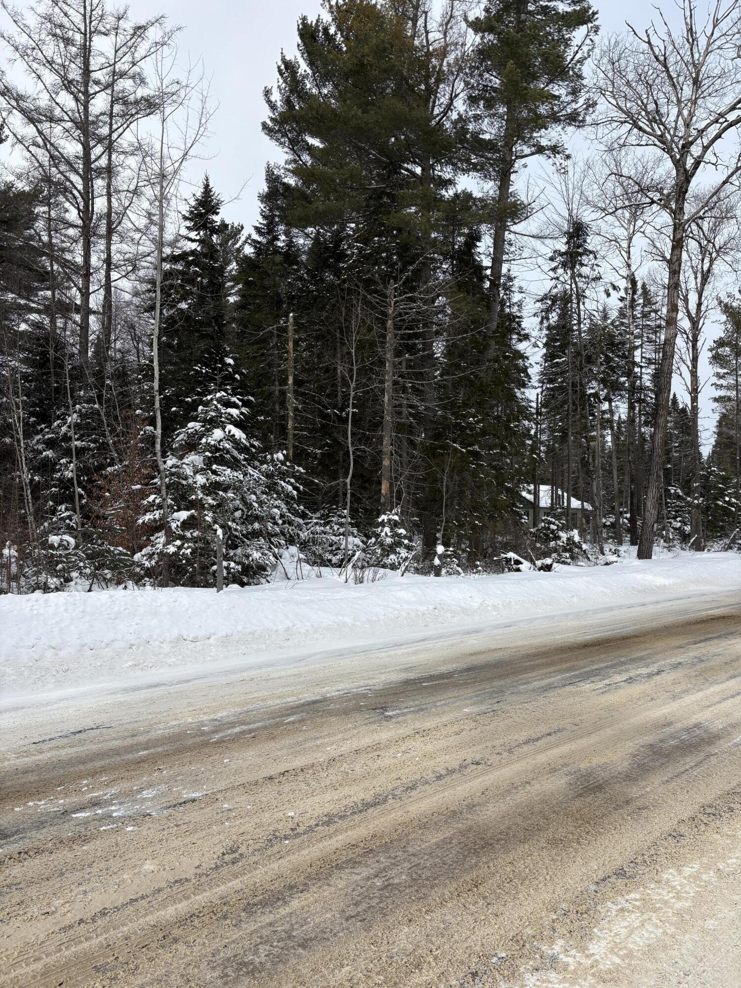 1901 County Route 27 Owls Head NY 12969