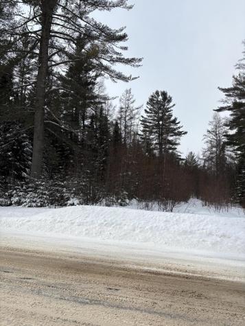 1901 County Route 27 Owls Head NY 12969