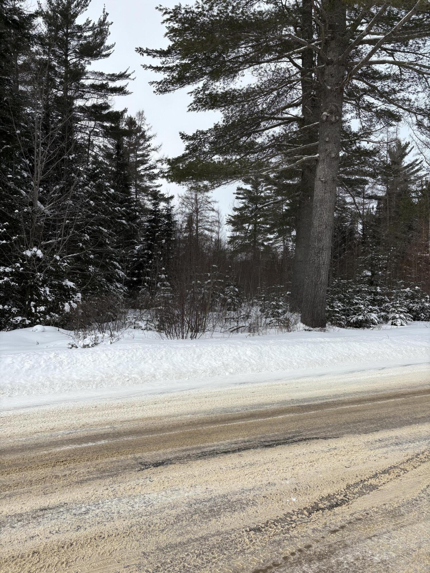 1901 County Route 27 Owls Head NY 12969