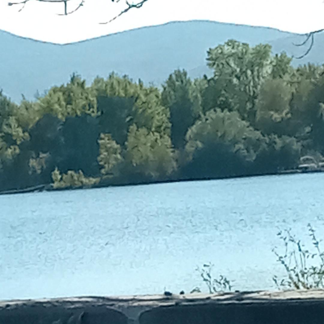 Lot 32 Garmish Street Dannemora NY 12929