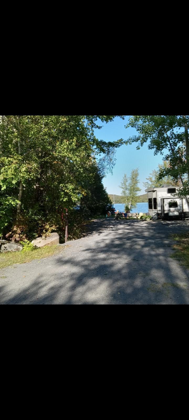 Lot 32 Garmish Street Dannemora NY 12929