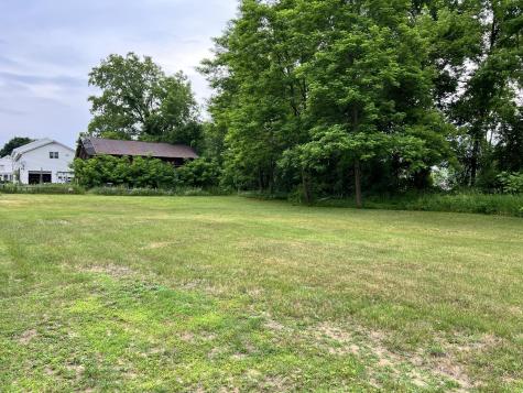 0 Sanborn Lane Peru NY 12972