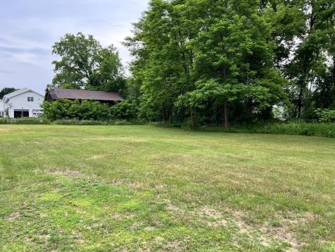 0 Sanborn Lane Peru NY 12972